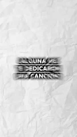 #fyp #foryou #fypage #Peru #ramdom #coquette #twitch #streamer #vtuber #tiktok 