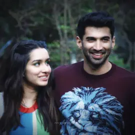 I'm a child of divorce💔 #adishra #shraddhakapoor #adityaroykapur #humdard #aashiqui2 #okjaanu #bollywood #foryou 