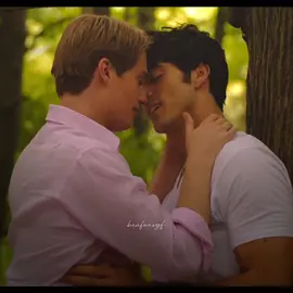 #FIRSTPRINCE: who’s gonna tell this henry that he no longer has to love momentarily  ac: @jude | spc: hstvscenes (instagram) #rwrbedit #rwrbeditrwrbedits #rwrbmovie #redwhiteandroyalblue #redwhiteandroyalblueedit #redwhiteandroyalblueedits #alexclaremontdiaz #alexclaremontdiazedit #alexclaremontdiazedits #henryfoxmountchristenwindsor #henryfoxmountchristenwindsoredit #henryfoxmountchristenwindsoredits #henryfox #henryfoxedit #henryfoxedits #redwhiteandroyalbluemovie #nicholasgalitzine #nicholasgalitzineedit #taylorzakharperez #taylorzakharperezedit #alexandhenry #alexandhenryedit #fypageシ #fyp #fadeintoyou #mazzystarfadeintoyou  #trending #fyppp 