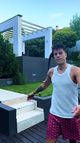 Vidéki a csajszi…😮‍💨  #fy #fyp #foryou #foryoupage #nekedbe #nekedbelegyen #pusztuljonforyouba 