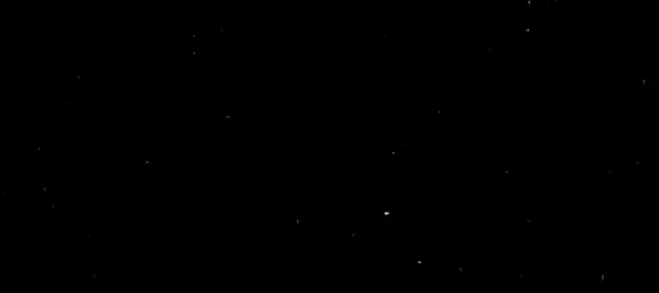 اغراب 🖤🔇. #عمار_حسني #كـٰہئيـٰہبـٰہ #fyp 