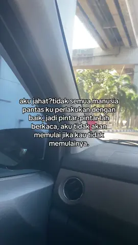 #fyp #fypシ #sindiran #selfreminder #sindirankeras #sindirankeras #sindiranhalus 