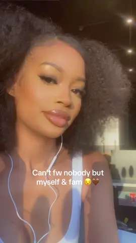 Proud to be a loner if it means I only keep the real ones close   #london #solitude #foryou 