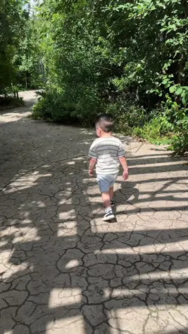 Los amo ❤️😍 #momlife #boymom #toddlersoftiktok 