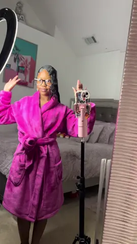 grwmm😍 #backtoschool #fly #brooklyn #gdwmblackgirls #firstday #grwmbacktoschool #OOTD #fashiontiktok #trending 