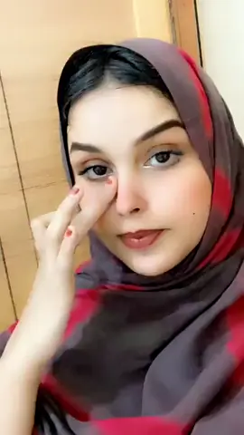#الشعب_الصيني_ماله_حل😂😂 
