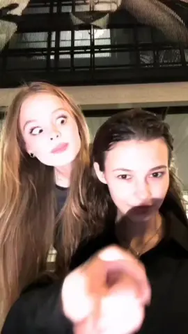 чувствуем? 🎀