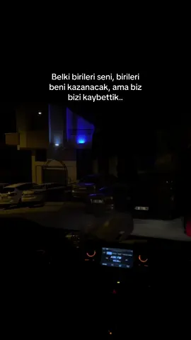 Ayrliğin acisi…#fyp #sozler #hüzünlüsozler #sozlersayfasi #modluksayfa 