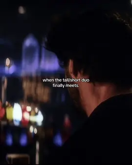 so real. || #fyp #foryourpage #viral #viralvideo #deadpoolandwolverine #deadpool #real #duo 