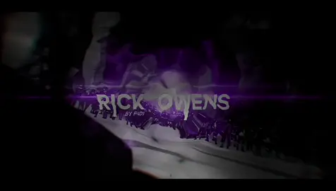 EDIT CHALLENGE BTW ME AND @B1ACK AM TO REMAKE @ABYSS ON IG || next tuto aura cursed technique effect on alight motion🗣️ #realme11proplus #tutorial #ol_king_ff #zexsq #viral #fyp #f4d1 #alightmotion 