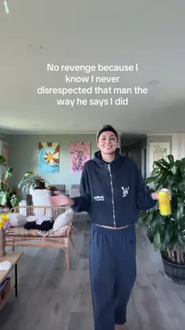 Keep the truth hidden pookie