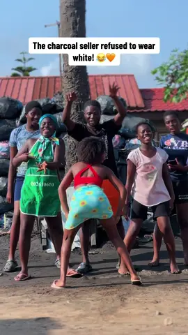 Another one for y’all 😇❤️ DC: @Demzy BaYe  #goviral #vibes #viralvideo #trending #fypシ゚viral #explorepage✨ #reelstiktok #ghanatiktokers🇬🇭🇬🇭🇬🇭 #tiktok #dance #fyp #viral #blowthisup #tiktoknigeria🇳🇬 #explore #mustblowup #trend #reels 