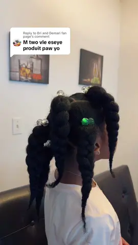 Replying to @Bri and Demari fan page  Tel : 8608654017 Website Mykabossycollection.com ! Moun ki vle achte produits cheveux mwen yo an gro a label mwen (fotom ) pou nou revann ekrim nan 8608654017 mwen vann luil mwen an pa gallon or half gallon ! Website mwen se Mykabossycollection.com #hairgrowth #product #hairtransformation #hairgrowth #oil #business #owner #viral 