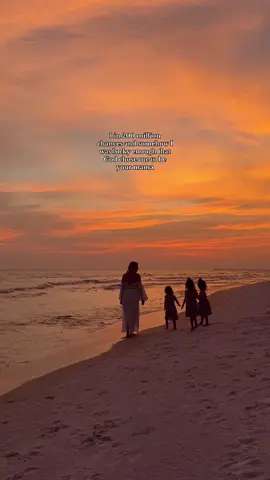 My girls 🤍 #momofmultiples #triplets #tripletgirls #identicaltriplets #identicaltripletgirls #momoftriplets #tripletmom #spontaneoustriplets #sisters  