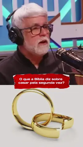 Assunto polêmico mas necessário #pastorclaudioduarte #divorcio #casamento #separação