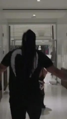 Find yourself a friend that loves and respects each other the way Rhea Ripley and Damian Priest do. If you haven’t yet, do yourself a favour and watch Damian Priest’s documentary on Peacock. Not a dry eye in the house watching it. Damian, your journey, your story, everything about you is just incredibly inspiring. Thank you for fighting, thank you for never giving up, and thank you for being their week in, week out to entertain us.  #WWE #wweraw #wwesmackdown #wwenetwork #wweuniverse #fy #fyp #trending #trend #viral #viralvideos #entertainment #athlete #sport #sports #prowrestling #wrestling #wrestler #wrestlinglife #wrestlingfan #dominikmysterio #livmorgan #finnbalor #jdmcdonagh #carlito #damianpriest #rhearipley #faction #family #feud #friendship #friends #Love #respect #damianpriestdocumentary #inspiration 