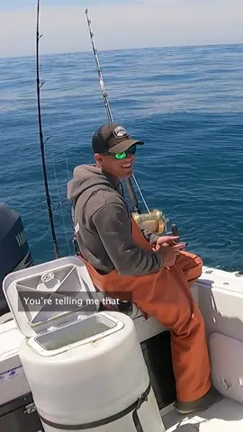 Thats not Chinese??? 