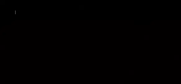 #ثانويه_عامه  #foryoupageofficiall  #اكسبلورexplore_o  #اكسبلورexplore_o  #foryoupage  #foryou  #اكسبلور_تيك_توك  #foryourpage  #طالب_جامعي_مرهق 