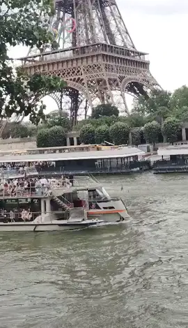 #اكسبلورexplore #a 