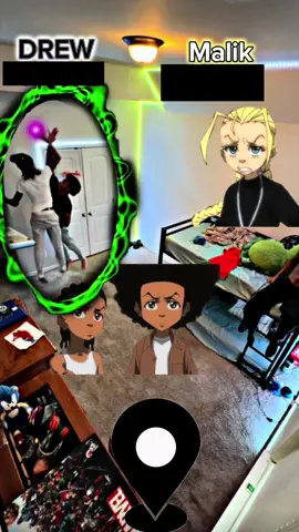 Minihoop game comes down to the end . . . . #basketball #basketballedits #minihoops #minihoop 