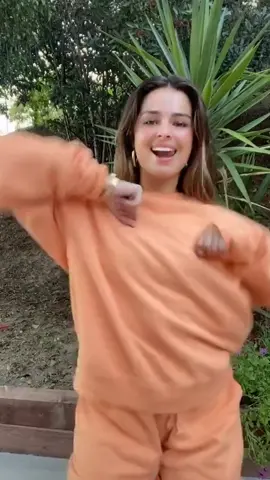 #dancetiktok #addisonrae #addisonre #dance #foryou #fypシ #fyp #afterparty #2020 