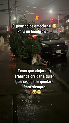 Yo no entiendo xq duele todavía 😭❤️‍🩹🥺 #sad #humor #videoviral 