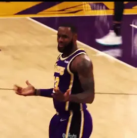 TACO TUESDAY #lebronjames #orosolido #tacotuesday 