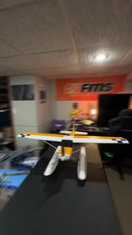 Which RC Plane are you taking? Comment below! Ya never know 😉 #rcplane #rcjet #rcairplane #rchobby #radiocontrol #remotecontrol #rc 