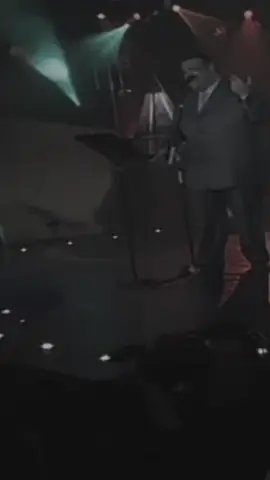 لكن إنت يا عمري غير #نبيل_شعيل  #musiceliamt