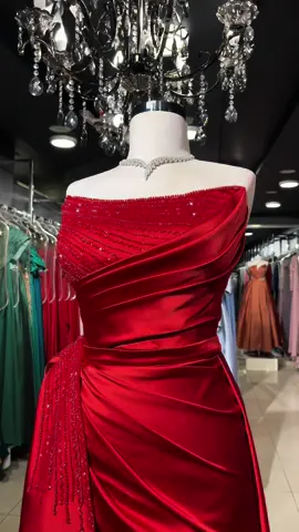 R fashion 🫶🏻❤️#طرابلس #ليبيا #الزاوية #بنغازي #مصراته #درنه #اجدابيا #البيضاء #طبرق #شحات #زواره #تاجوراء #جنزور #صرمان #صبراته #اكسبلور #اكسبلورexplore #فوريو #فساتين #2024 #explorepage #foryoupage #fyupageシ #trending #cupcut #libya🇱🇾 #tripoli #dress #dresses #red #❤️ 