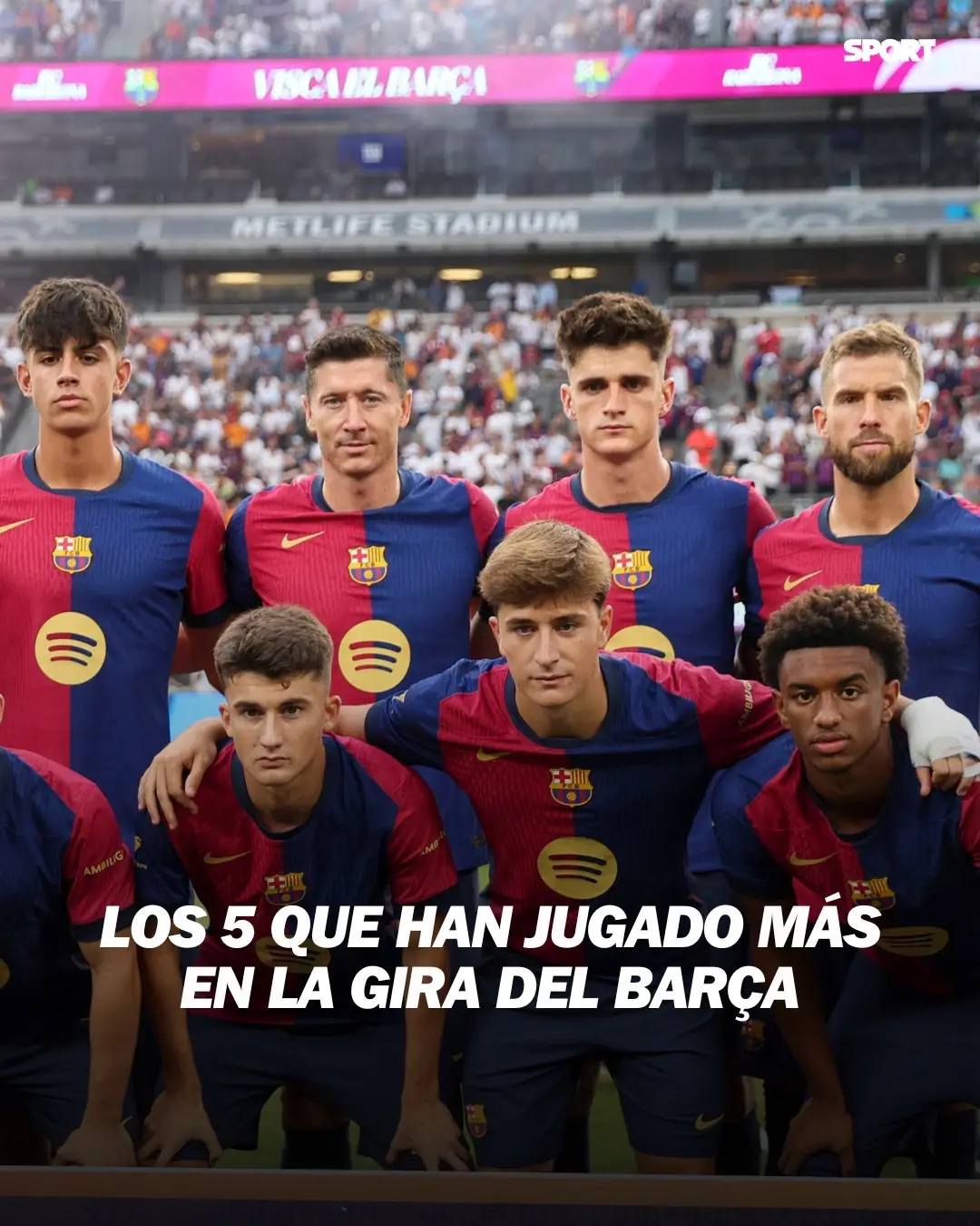 #deportesentiktok #fcbarcelona #tiktokfootballacademy @fcbarcelona 