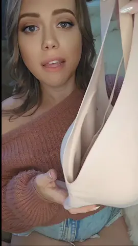 @Niidor Boutique #niidor #bra #comfort #fashion #fashiontok #tiktokshopbacktoschool #tiktokshop #tiktokshopfinds 