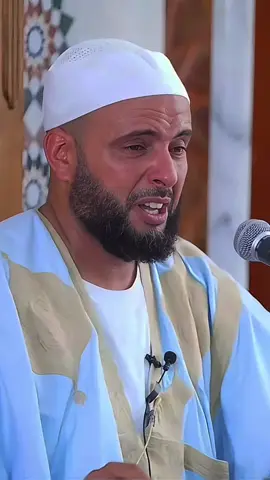@HAQQ #islamic_video 
