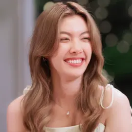 So cute#ออมกรณ์นภัส #ormkornnaphat #thesecretofus 