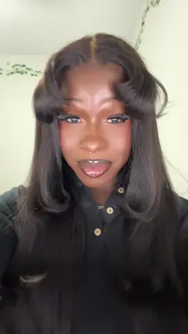 The filter 😭