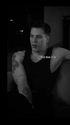 Real.😢  #tdann #t_danny #real #n_jancsika #1219 #fyp#foryou #neked #nekedbelegyen #szoljhanekedbevan #realvideo #nekedbelegyen #snowfall 