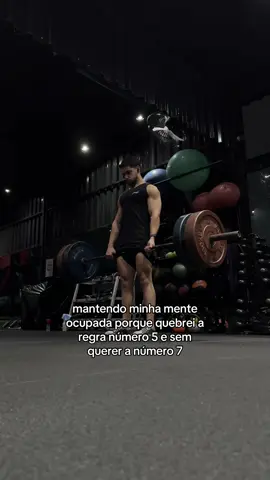 senao a cabeca pira….