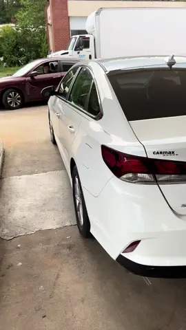 He wouldnt get out and pump her gas! 
