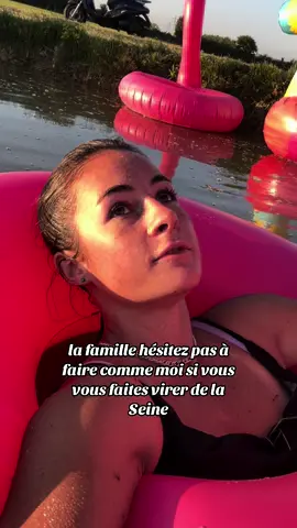 Acheter un etang privé 🤌🏽🏊🏼‍♀️