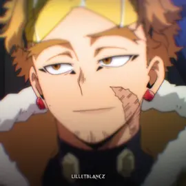 Bros dilf sense was LOCKING IN 💀 #keigotakami #hawks #bokunohiroacademia #myheroacademia #endeavor #enjitodoroki #endhawks #hawksedit #keigotakamiedit 