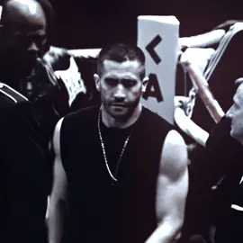 there he is. | #southpaw #billyhope #jakegyllenhaal #edit #fyp 