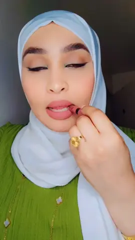 #TikTokFashion #فرنسا🇨🇵_بلجيكا🇧🇪_المانيا🇩🇪_اسبانيا🇪🇸 