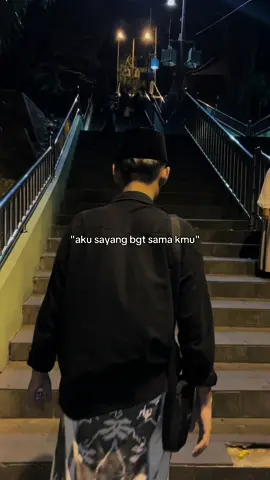 • • • #arabicsongs #remixarabic #masukberanda #fypシ 