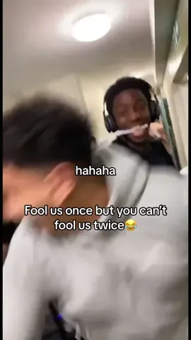 This is your sign to book a residential with the mandem🧏🏿 #funnyvideos #fyp #residential #viraltiktok 