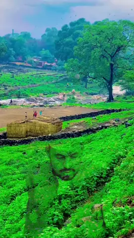 النمه ٣ كامله #احمد_ودافادة 