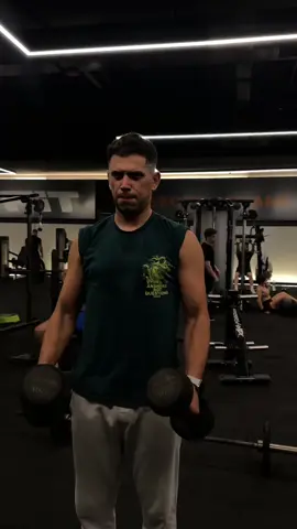 #macfit #powerkapunch #gym #gymbody #antrenman #personaltrainer #spor #bading 