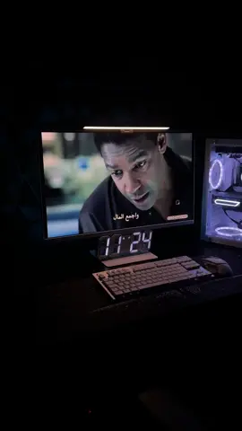#johnq #denzelwashington #movieclips #john #emotions #real #explor #ny #usa #hearttransplant #NY #pov 