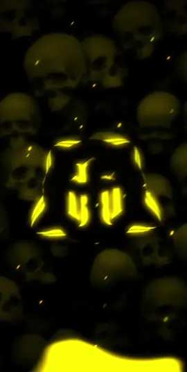 𝐒𝐩𝐨𝐭𝐢𝐟𝐲 𝐩𝐥𝐚𝐲𝐥𝐢𝐬𝐭 𝐥𝐢𝐧𝐤 𝐢𝐧 𝐛𝐢𝐨! | 𝐒𝐨𝐧𝐠 𝐍𝐚𝐦𝐞 : 𝐓𝐄𝐍𝐓𝐀𝐂𝐀𝐎-𝐗 | #phonk #phonk_music #funk #bassboosted #slowedsongs #parati #aveeplayer #fyp #foryou 