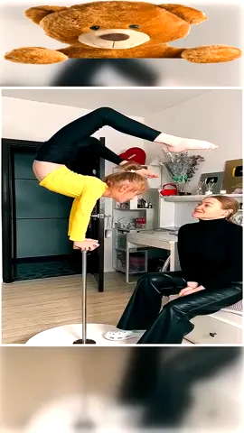 #fashion #familytime #fypシ゚viral #foryou 