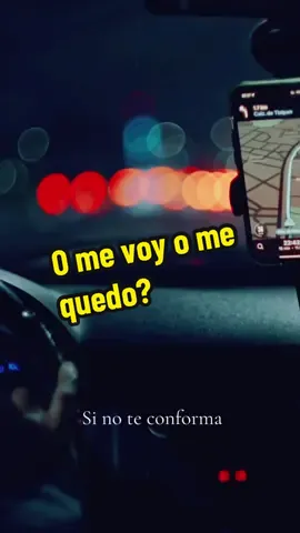 Temazo de Salsa de alcoba!  Canta El 🐓  #salsa #salsadealcoba #salsabaul #monodelsabor #monosalsero